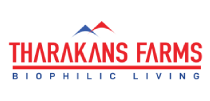 tharakansfarms.com